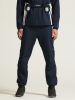 Craft Core Nordic Training Pants M