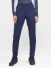 Craft Core Nordic Training Pants W