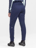Craft Core Nordic Training Pants W
