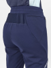 Craft Core Nordic Training Pants W