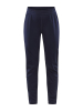 Craft Core Nordic Training Pants W