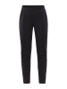 Craft Core Nordic Training Pants W