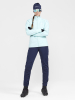 Craft Core Nordic Training Pants W
