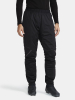 Craft Core Nordic Training Warm Pants M