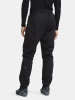 Craft Core Nordic Training Warm Pants M