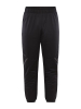 Craft Core Nordic Training Warm Pants M