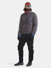 Craft Core Nordic Training Warm Pants M