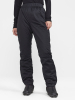 Craft Core Nordic Training Warm Pants W