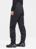 Craft Core Nordic Training Warm Pants W