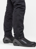 Craft Core Nordic Training Warm Pants W