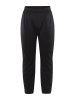 Craft Core Nordic Training Warm Pants W