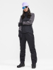 Craft Core Nordic Training Warm Pants W