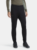 Craft Core Nordic Training Wind Tights M