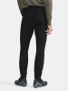 Craft Core Nordic Training Wind Tights M