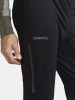 Craft Core Nordic Training Wind Tights M