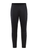 Craft Core Nordic Training Wind Tights M