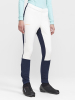 Craft Core Nordic Training Wind Tights W