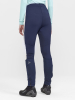 Craft Core Nordic Training Wind Tights W