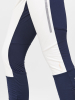 Craft Core Nordic Training Wind Tights W