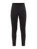 Craft Core Nordic Training Wind Tights W