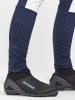 Craft Core Nordic Training Wind Tights W