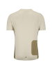 Craft Core Offroad Ss Jersey M