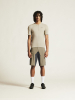 Craft Core Offroad Ss Jersey M