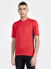 Craft Core Offroad Ss Jersey M