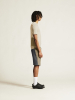 Craft Core Offroad Ss Jersey M