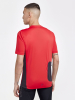 Craft Core Offroad Ss Jersey M
