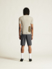 Craft Core Offroad Ss Jersey M