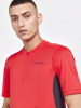 Craft Core Offroad Ss Jersey M