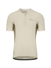 Craft Core Offroad Ss Jersey M