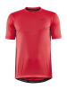 Craft Core Offroad Ss Jersey M