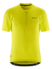 Craft Core Offroad Ss Jersey M