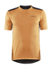 Craft Core Offroad Ss Jersey M