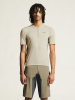 Craft Core Offroad Ss Jersey M