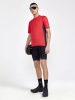 Craft Core Offroad Ss Jersey M