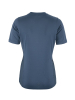 Craft Core Offroad Ss Jersey W