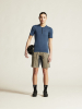 Craft Core Offroad Ss Jersey W
