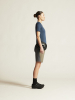 Craft Core Offroad Ss Jersey W