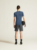 Craft Core Offroad Ss Jersey W