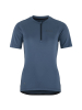 Craft Core Offroad Ss Jersey W
