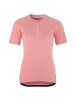 Craft Core Offroad Ss Jersey W