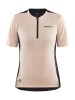 Craft Core Offroad Ss Jersey W