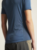 Craft Core Offroad Ss Jersey W