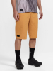 Craft Core Offroad Xt Shorts M