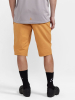 Craft Core Offroad Xt Shorts M