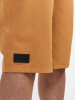 Craft Core Offroad Xt Shorts M