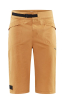 Craft Core Offroad Xt Shorts M